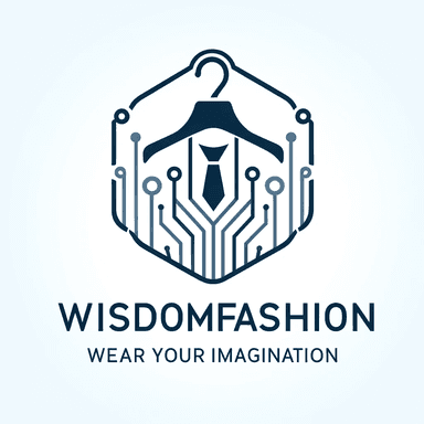 Wishdom Fashion